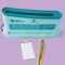 We R Makers Minc Cinch Book Binding Machine, Thermal Binding and Foil Applicator 60001164